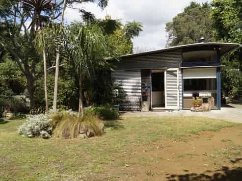 37 State Highway 1, Ohaeawai