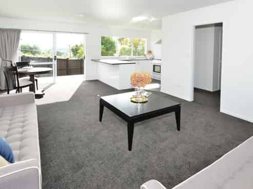 25A Davies Road, Wellsford