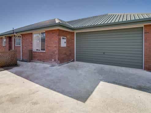 114B Parkers Road, Tahunanui