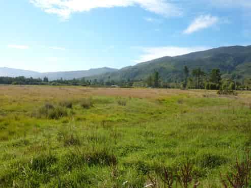 5/99 Powerhouse Road, Denniston