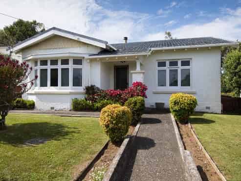 28 Harbutt Avenue, Mount Albert