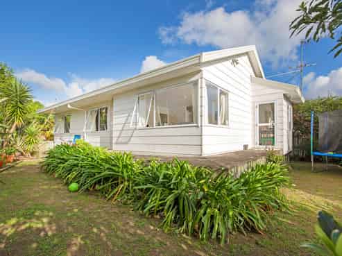 1/31 De Quincey Terrace, Highland Park