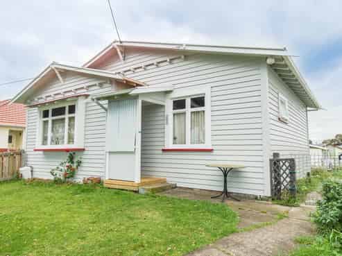 6 Harper Street, Gonville