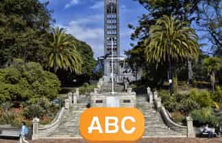 Build Dream Homes in Paradise