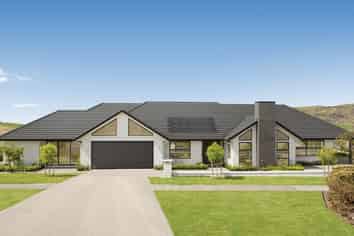 Queenstown Lakes Building Opportunity