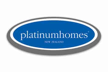 Queenstown Lakes Building Opportunity