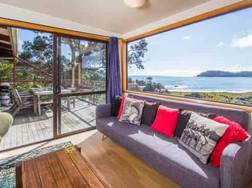 1194 Matapouri Road, Matapouri