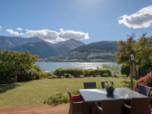 16 Oregon Drive, Kelvin Heights