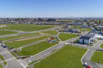 183 Halswell Road, Halswell Commons, Halswell