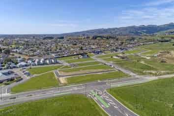 183 Halswell Road, Halswell Commons, Halswell