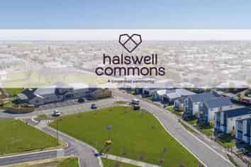 183 Halswell Road, Halswell Commons, Halswell