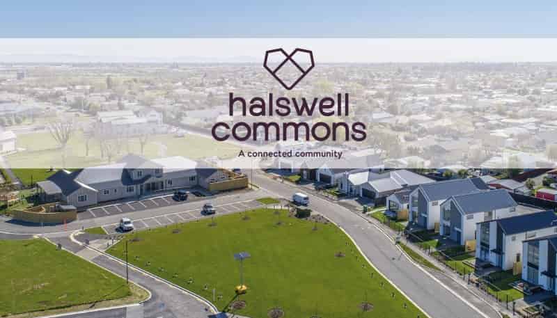 183 Halswell Road, Halswell Commons, Halswell