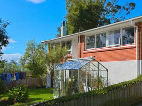 86 Skibo Street, Kew