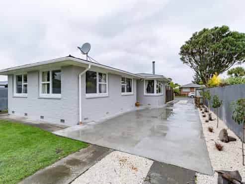 6 Roswell Place, Islington