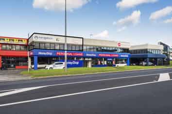 FOR SALE 6.6% RETURN & ONLY $314,000