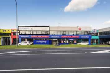 FOR SALE 6.6% RETURN & ONLY $314,000