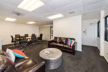 FOR SALE 6.6% RETURN & ONLY $314,000