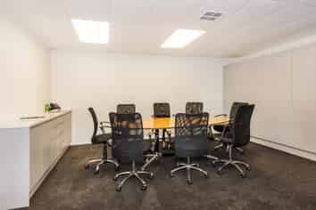 FOR SALE 6.6% RETURN & ONLY $314,000