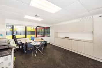 FOR SALE 6.6% RETURN & ONLY $314,000