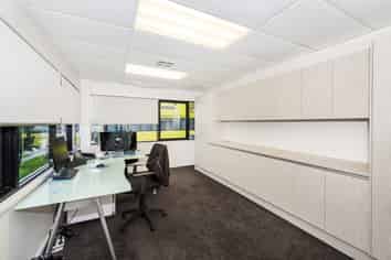 FOR SALE 6.6% RETURN & ONLY $314,000