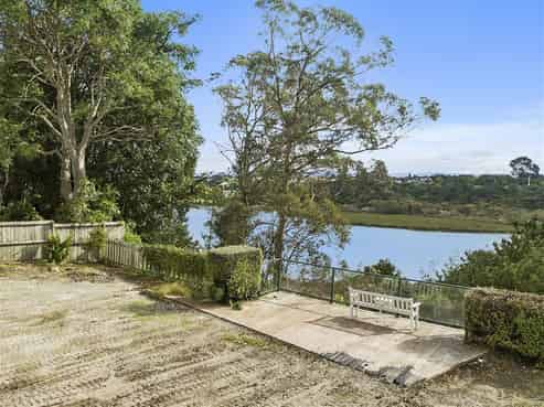 2 Te Hono Street, Maungatapu