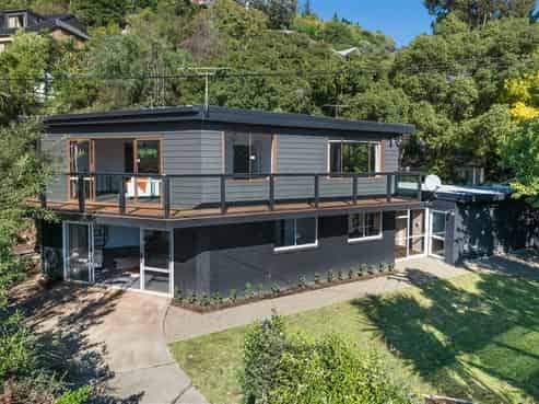 308 Bridle Path Road, Ferrymead