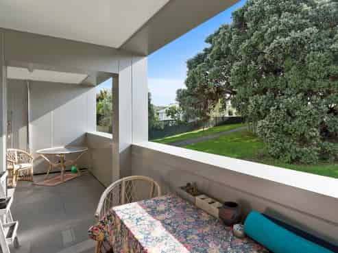 8/281 Maunganui Road, Mount Maunganui