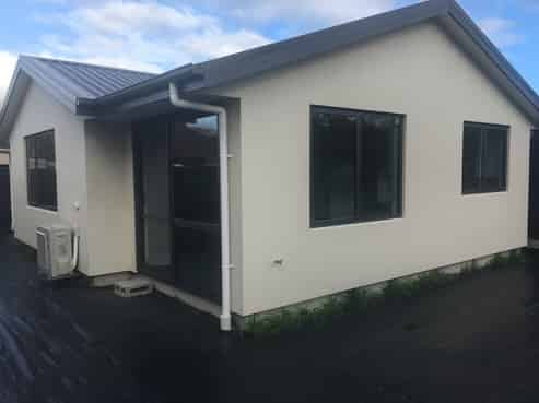 2 Wicklow Street, Cromwell