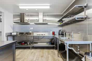 109 Champion Street, Edgeware