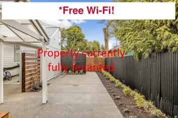 109 Champion Street, Edgeware