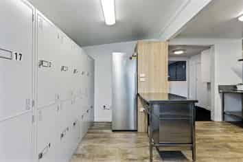 109 Champion Street, Edgeware