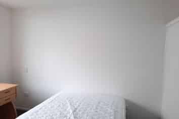 109 Champion Street, Edgeware