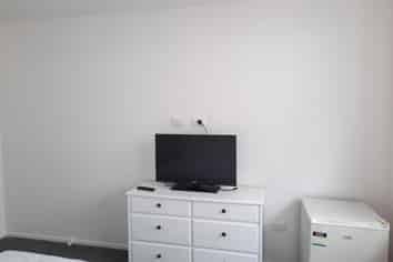 109 Champion Street, Edgeware