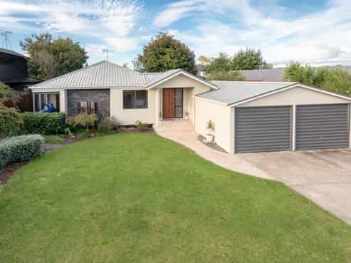 7 Cherrywood Street, Pukete