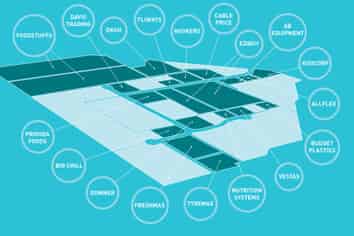 A Local & Logical Logistics Solution