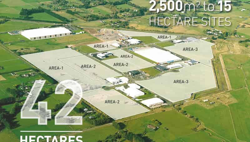 239 Railway Road, Kelvin Grove