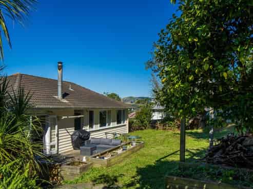 13 Carbine Place, Ascot Park