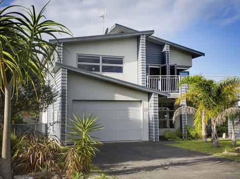 116 Patuwai Drive, Whangamata