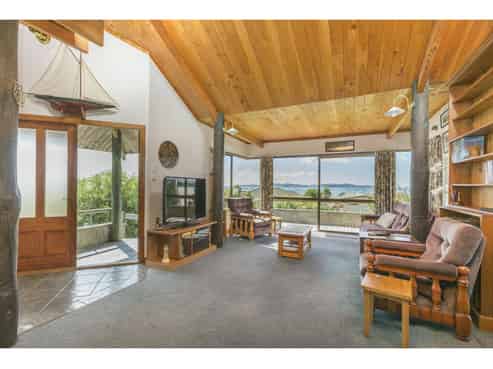 20 Hinemoa Place, Snells Beach