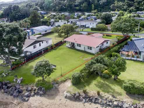 9 Sarjants Road, Te Puru