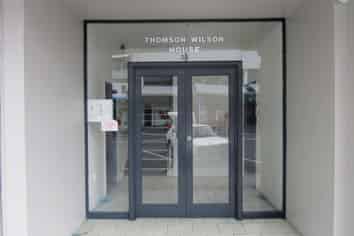 Central Office Space To Lease