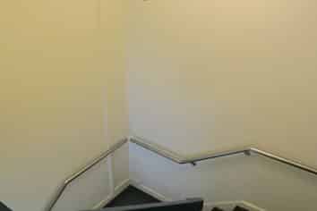 Central Office Space To Lease