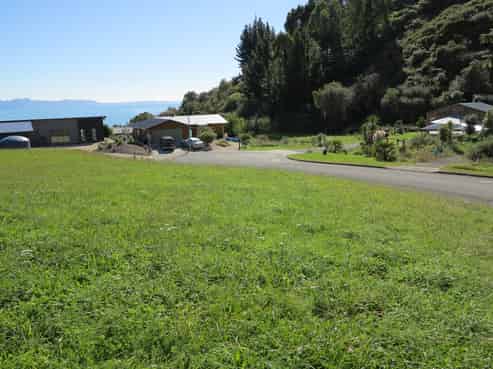 13 Pohutukawa Place, Pohara