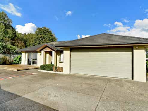 37E Station Road, Takanini