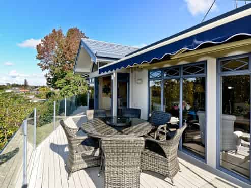 96A Beerescourt Road, Beerescourt