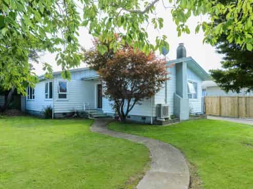 21 Davidson Avenue, Pirimai