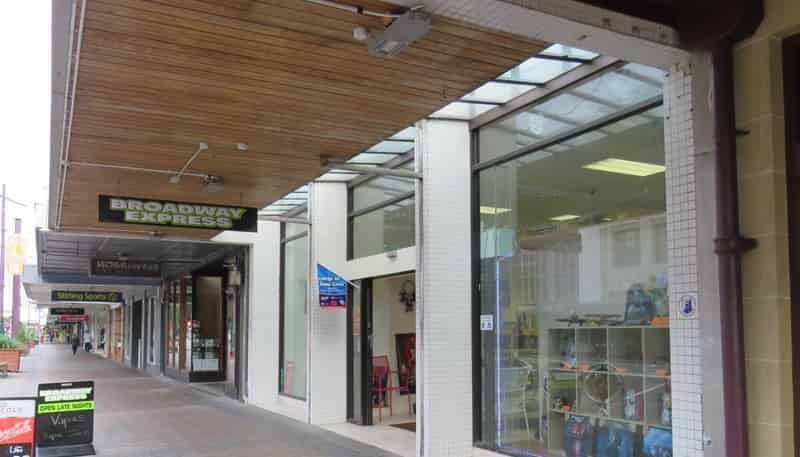 45 Broadway Avenue, Palmerston North Central