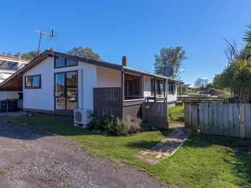 24A Barnard Road, Fairy Springs