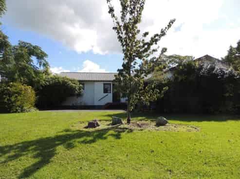 13 Huia Street, Tahuna