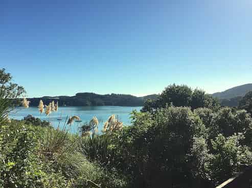 8 Smith-grey Crescent, Russell Surrounds